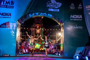 BIB: 
                            <button type="button" onclick="openModal(24867051)" class="btn btn-primary btn-sm float-right btn-popup" data-toggle="modal" data-target=".modal-high-quality">
                        <i class="fas fa-shopping-cart"></i> Add to Cart
                    </button>
                                            <button type="button" onclick="isThisMe(24867051, true)" class="btn btn-success btn-sm float-right btn-popup btn-isme hidden" data-toggle="tooltip" data-placement="bottom" title="นี่คือรูปของคุณใช่ไหม คลิกที่นี่เพื่อเอาเข้าอัลบั้ม">
                        <i class="fas fa-plus"></i> Add to album
                    </button>
                    <button type="button" onclick="isThisMe(24867051, false)" class="btn btn-warning btn-sm float-right btn-popup btn-isnotme hidden">
                        <i class="fas fa-ban"></i> Remove from album
                    </button>